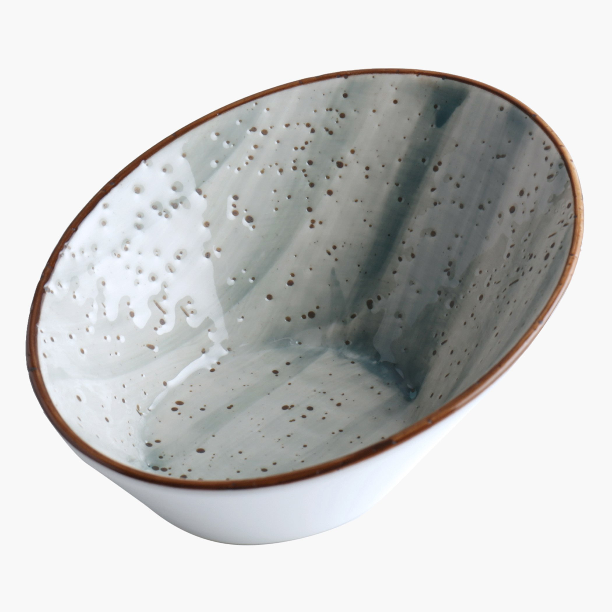 وعاء تقديم بورسلين من سبيكتروم - 16 سم-hbxhomeware-hbxkitchen-image-2