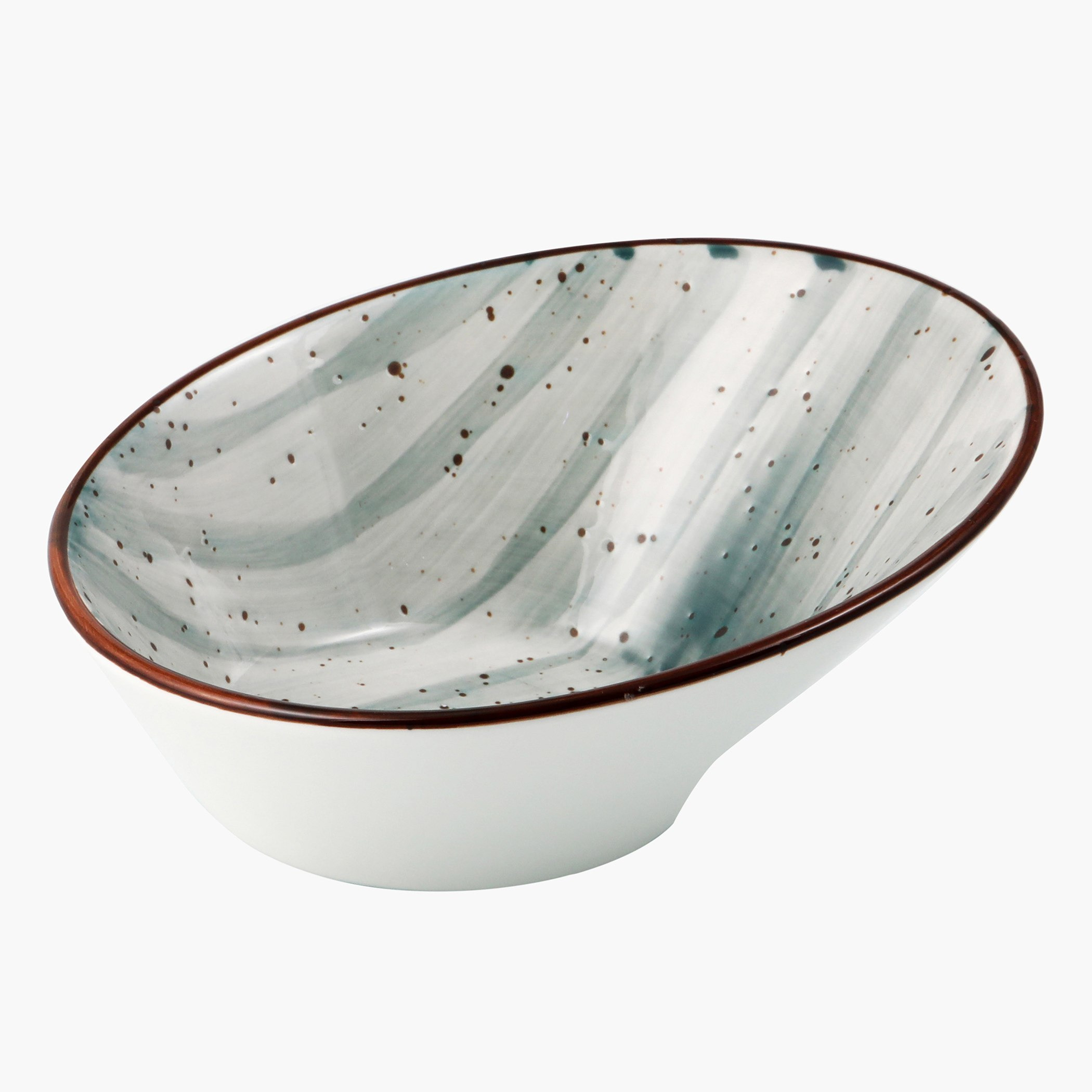 وعاء تقديم بورسلين من سبيكتروم - 16 سم-hbxhomeware-hbxkitchen-image-3