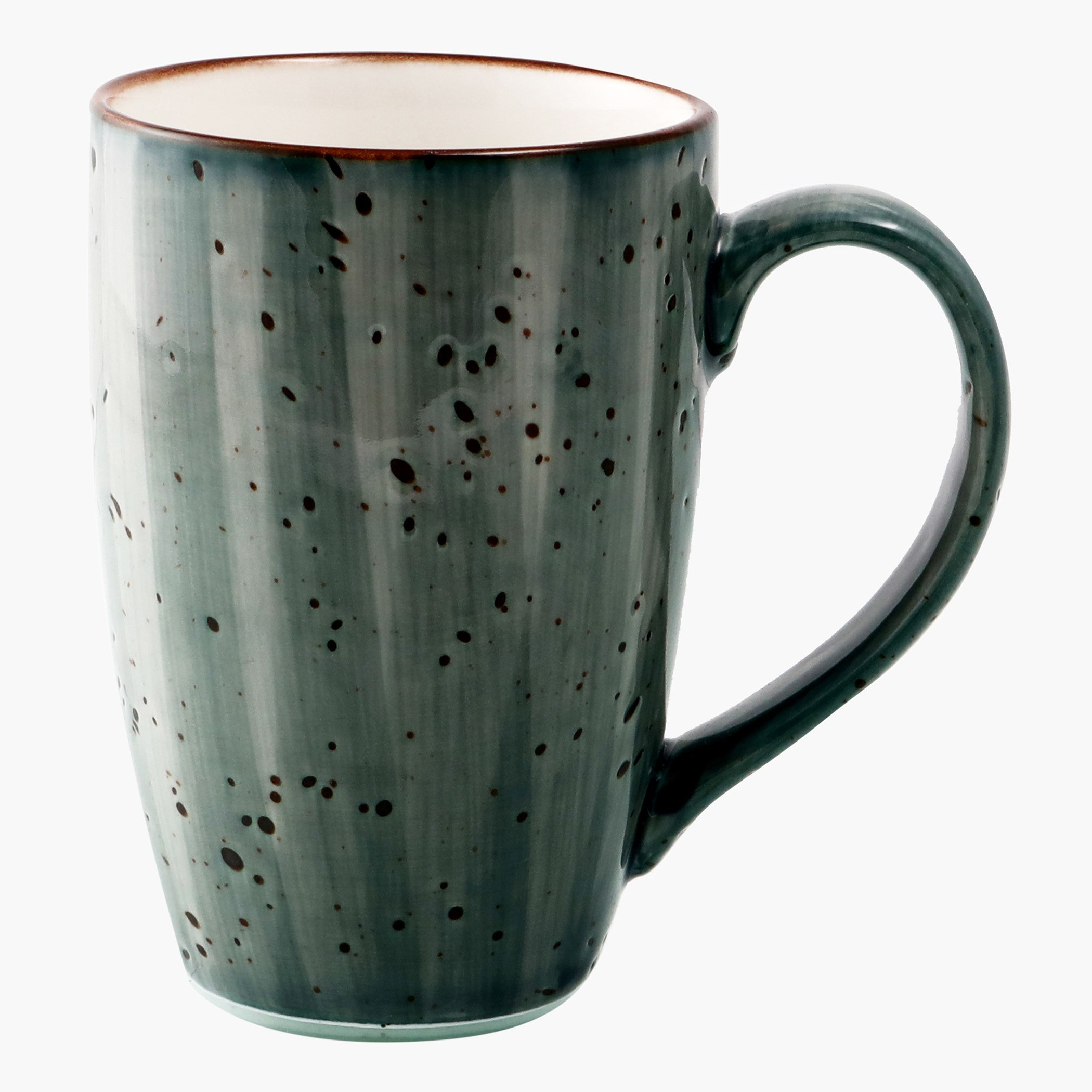 مج بورسلين من سبيكتروم - 320 مل-hbxhomeware-diningandtabletop-coffeeandteasets-image-1