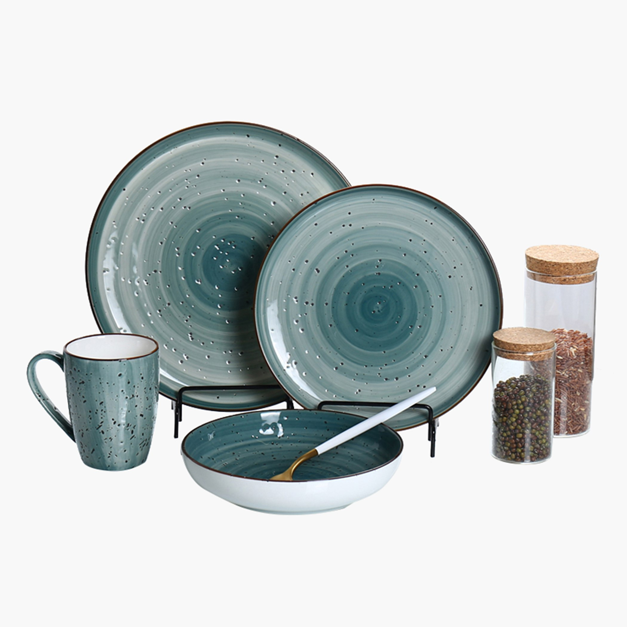 مج بورسلين من سبيكتروم - 320 مل-hbxhomeware-diningandtabletop-coffeeandteasets-image-2