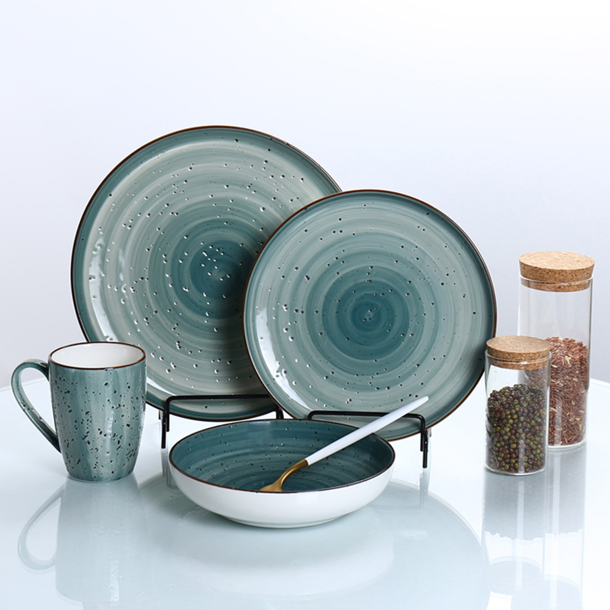 مج بورسلين من سبيكتروم - 320 مل-hbxhomeware-diningandtabletop-coffeeandteasets-image-3