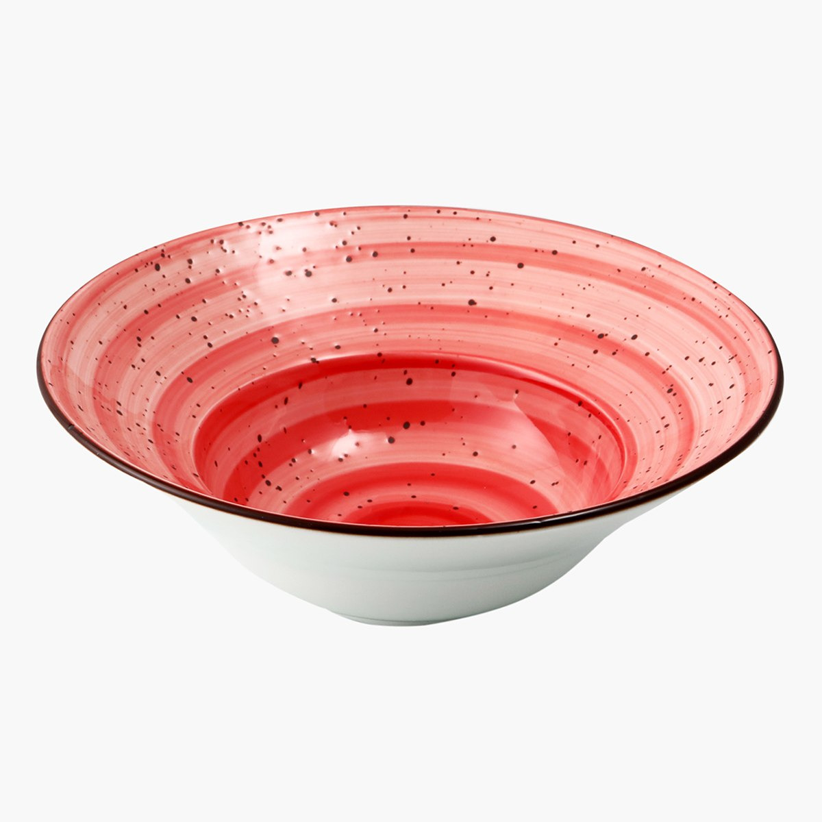 وعاء معكرونة بورسلين من سبيكتروم - 23 سم-hbxhomeware-hbxkitchen-image-2