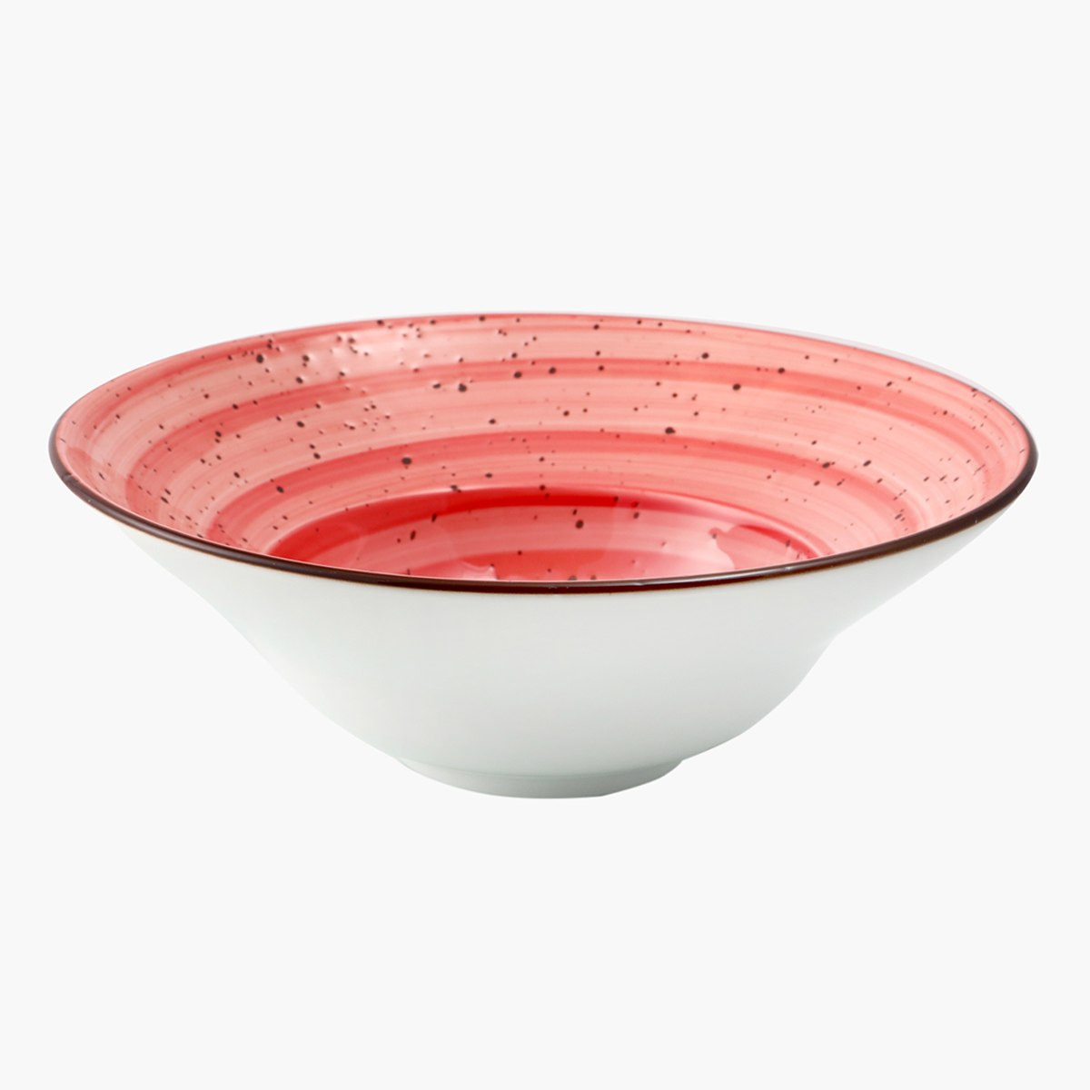 وعاء معكرونة بورسلين من سبيكتروم - 23 سم-hbxhomeware-hbxkitchen-image-3