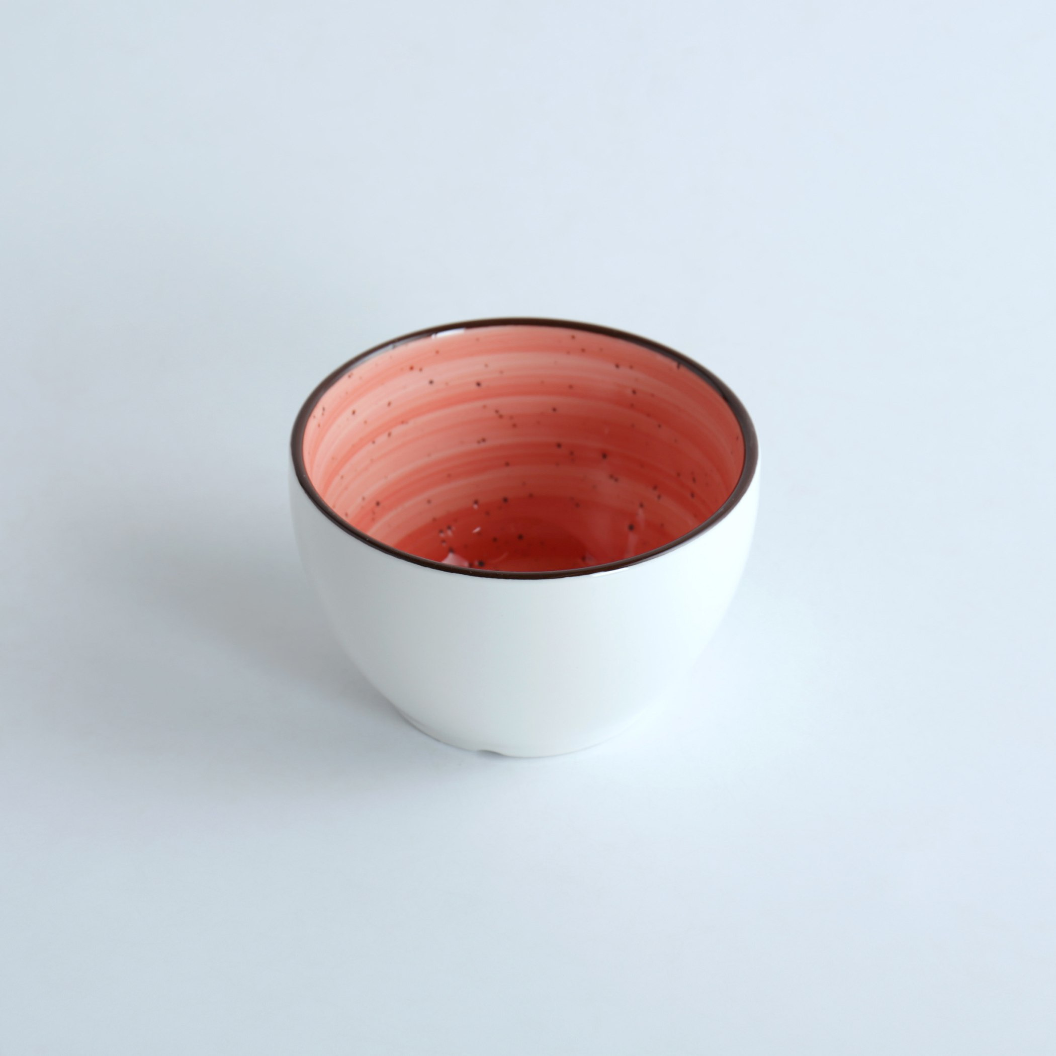 وعاء شوربة بورسلين من سبيكتروم - 10 سم-hbxhomeware-hbxkitchen-image-1
