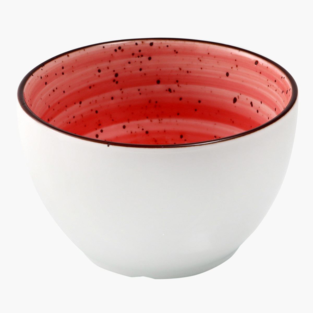 وعاء شوربة بورسلين من سبيكتروم - 10 سم-hbxhomeware-hbxkitchen-image-2