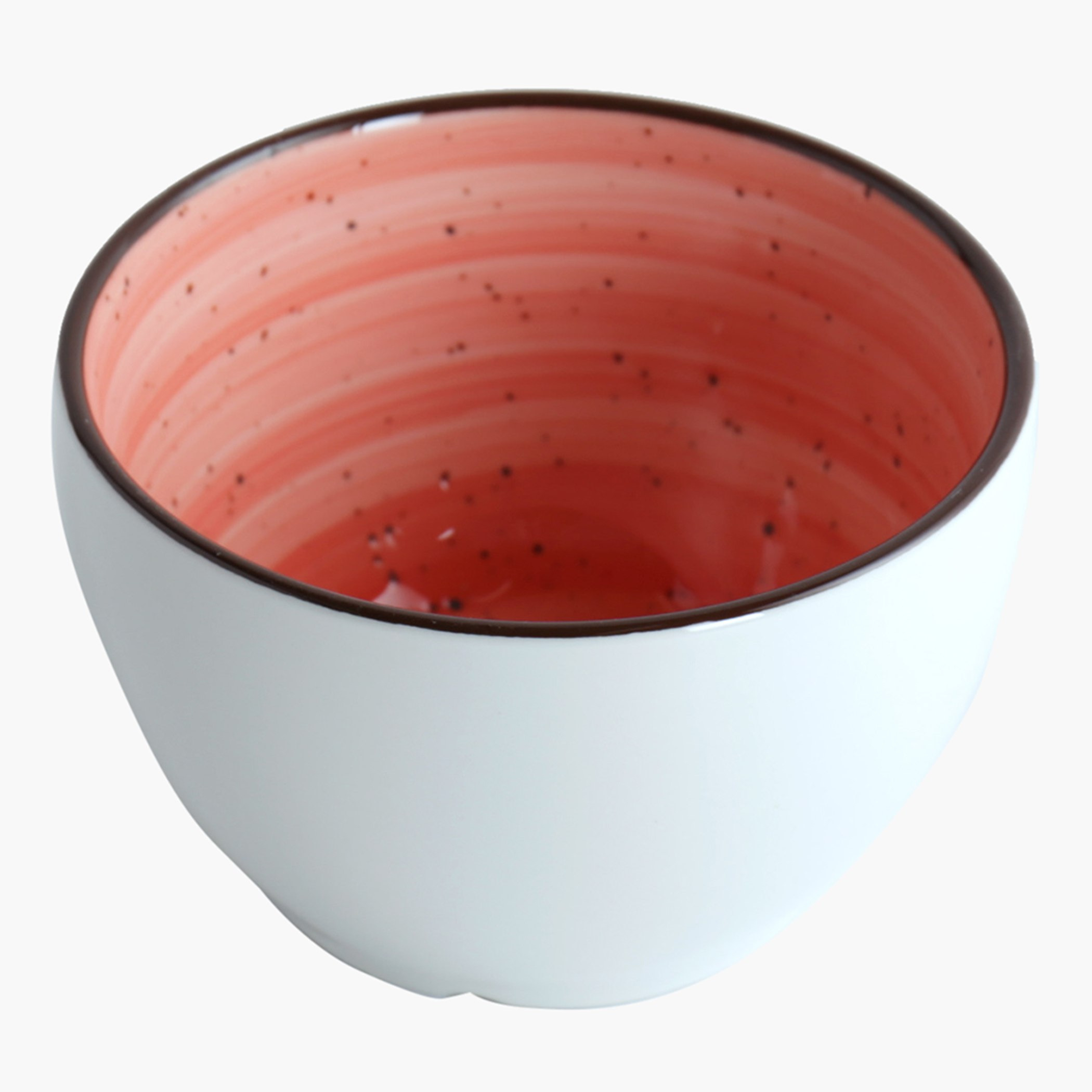 وعاء شوربة بورسلين من سبيكتروم - 10 سم-hbxhomeware-hbxkitchen-image-3