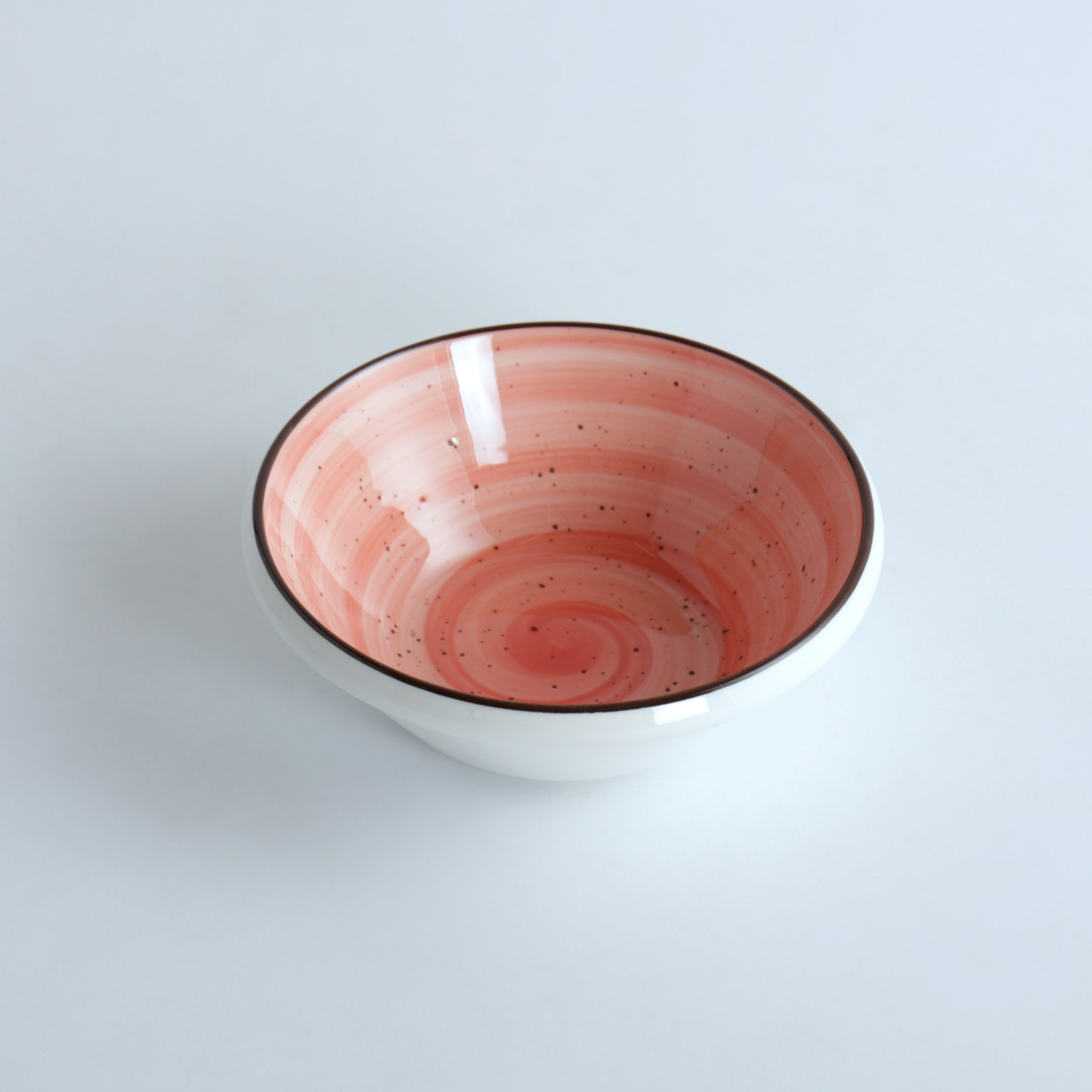 وعاء سلطة بورسلين من سبيكتروم - 15 سم-hbxhomeware-hbxkitchen-image-1