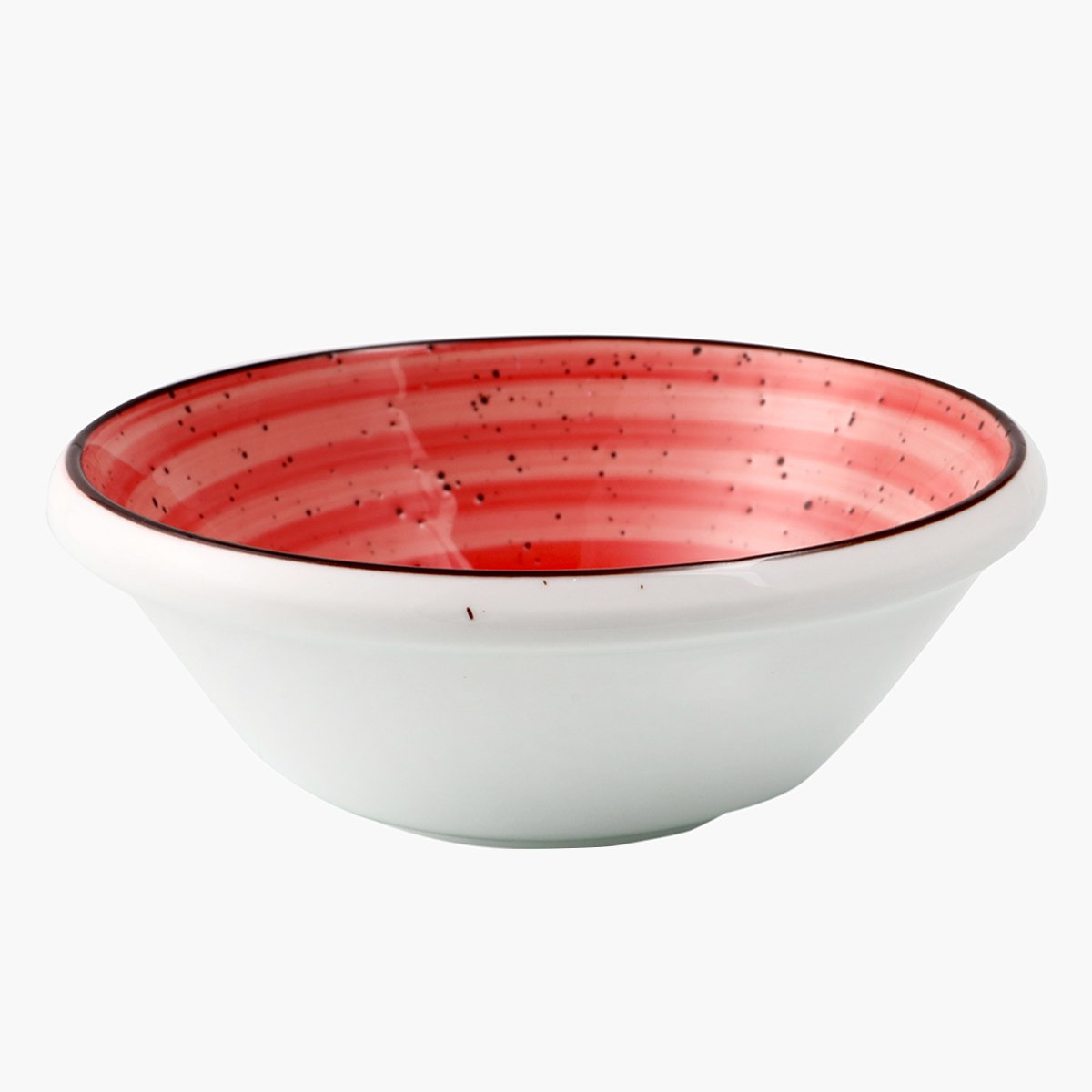 وعاء سلطة بورسلين من سبيكتروم - 15 سم-hbxhomeware-hbxkitchen-image-2