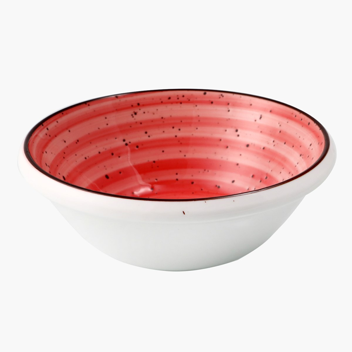 وعاء سلطة بورسلين من سبيكتروم - 15 سم-hbxhomeware-hbxkitchen-image-3