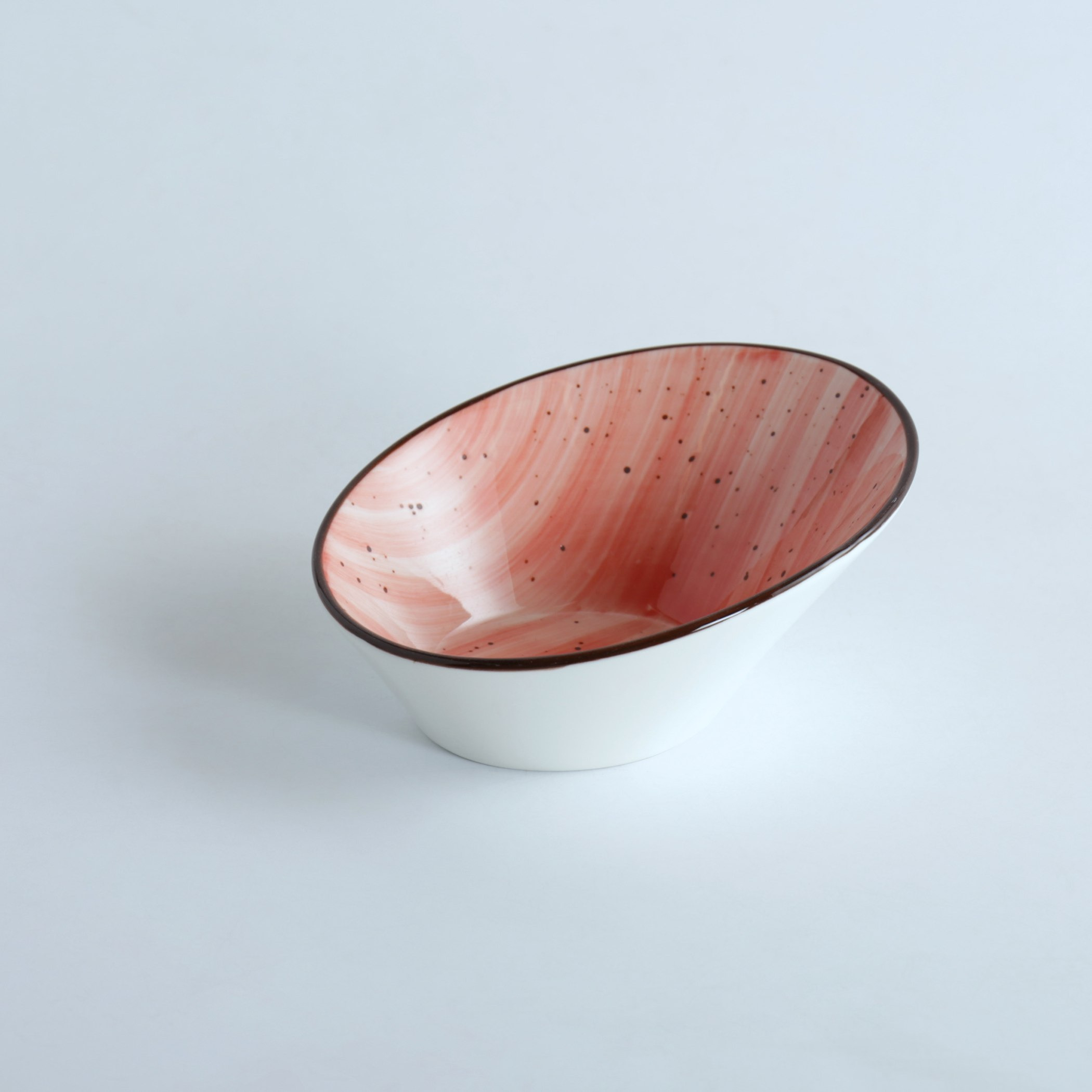 وعاء تقديم بورسلين من سبيكتروم - 16 سم-hbxhomeware-hbxkitchen-image-1