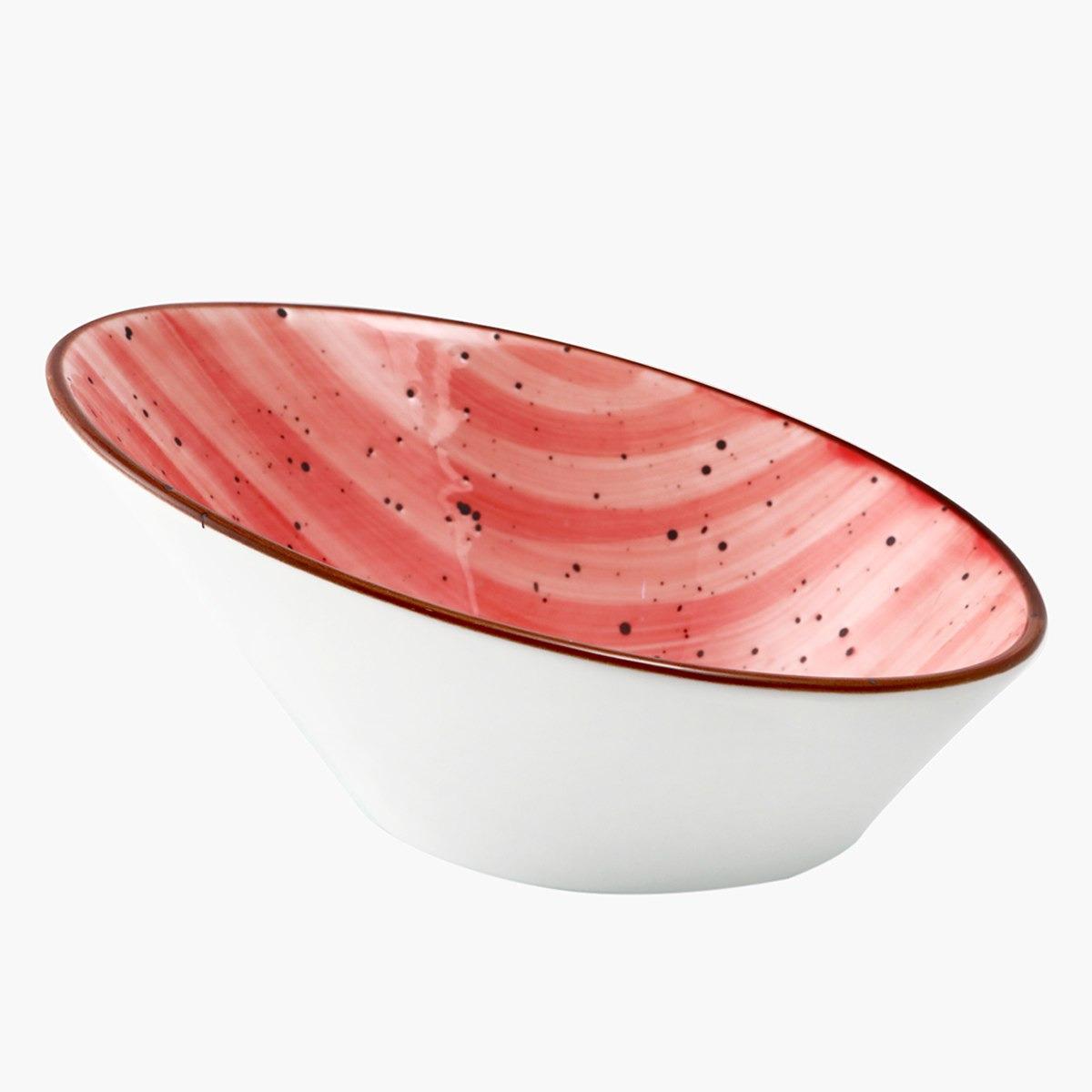 وعاء تقديم بورسلين من سبيكتروم - 16 سم-hbxhomeware-hbxkitchen-image-2