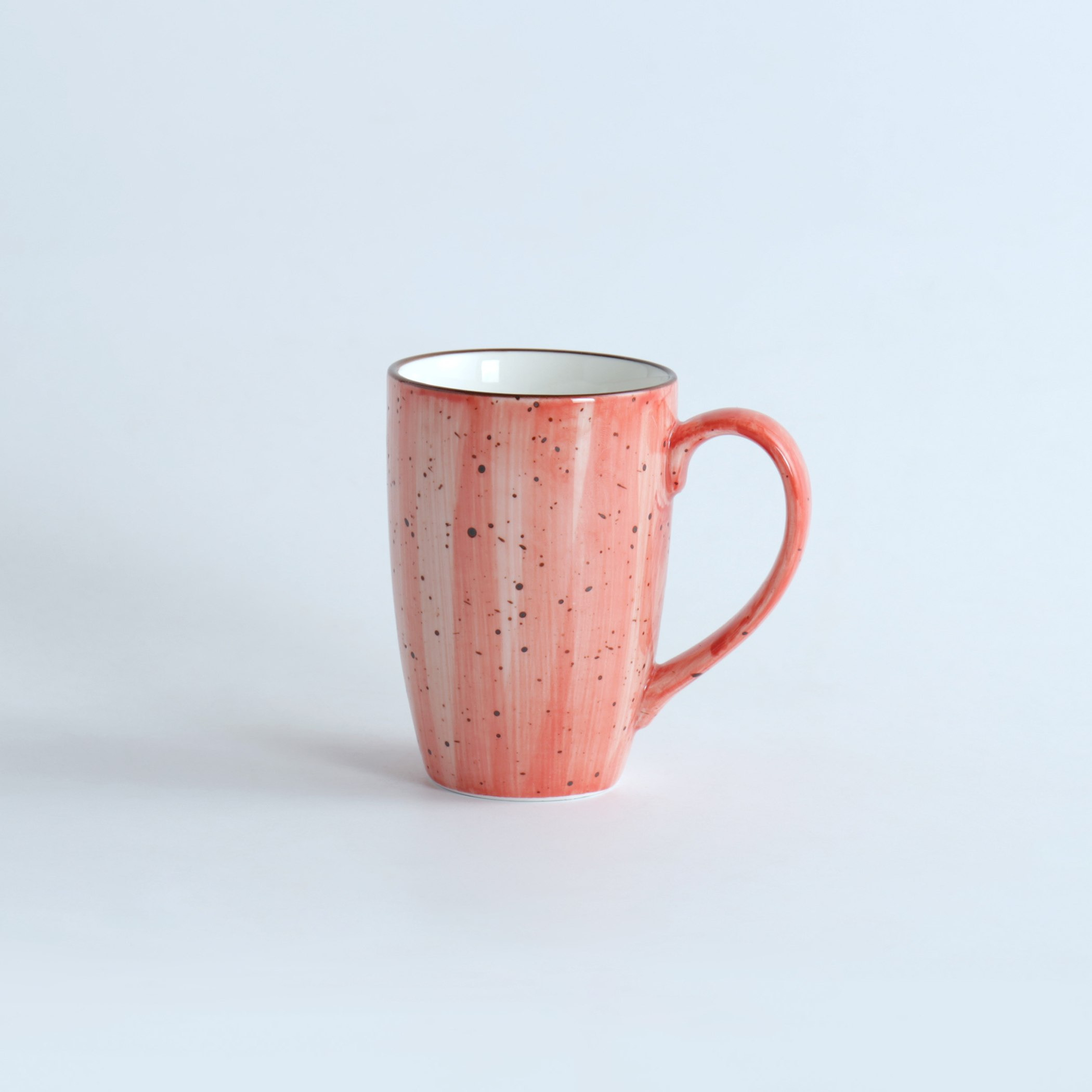 مج بورسلين من سبيكتروم - 320 مل-hbxhomeware-hbxkitchen-image-1