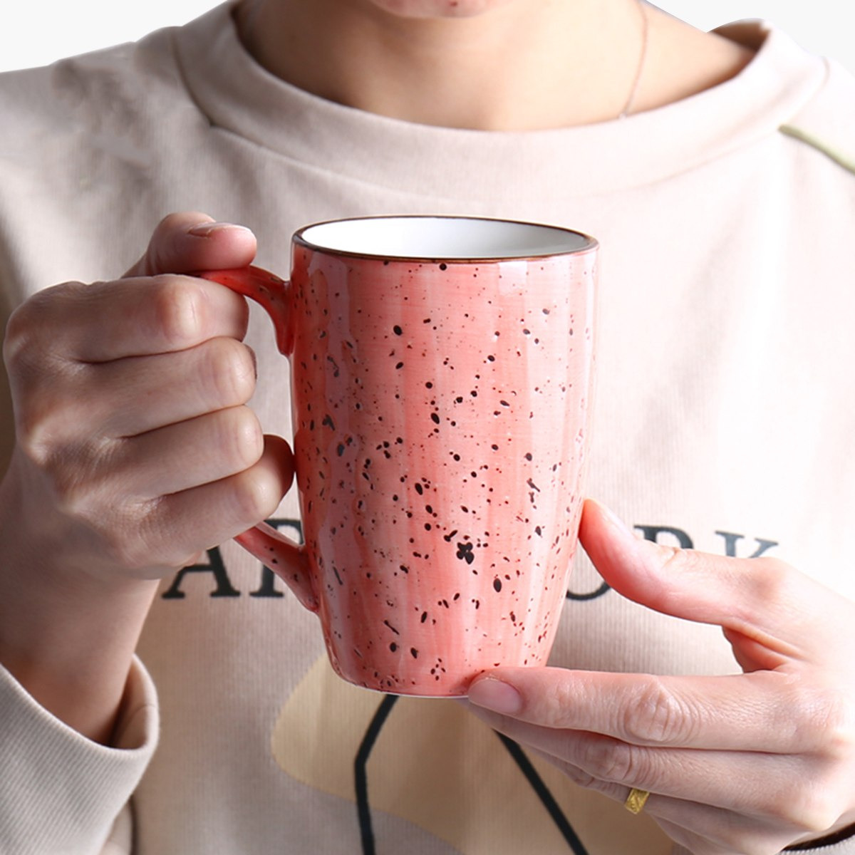 مج بورسلين من سبيكتروم - 320 مل-hbxhomeware-hbxkitchen-image-2