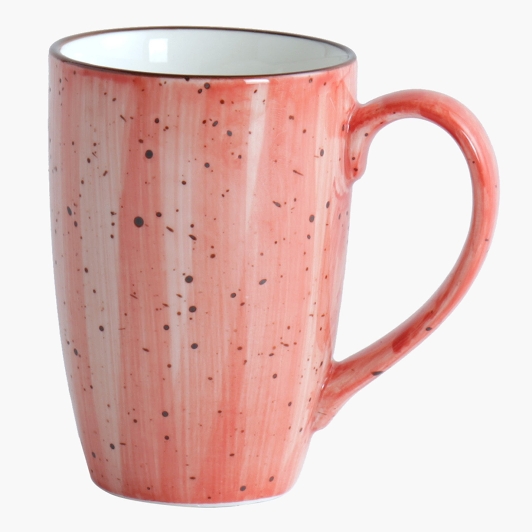 مج بورسلين من سبيكتروم - 320 مل-hbxhomeware-hbxkitchen-image-3