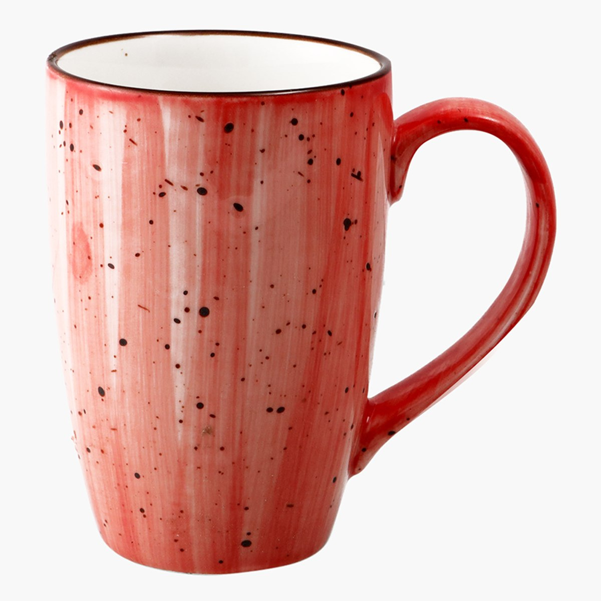 مج بورسلين من سبيكتروم - 320 مل-hbxhomeware-hbxkitchen-image-4