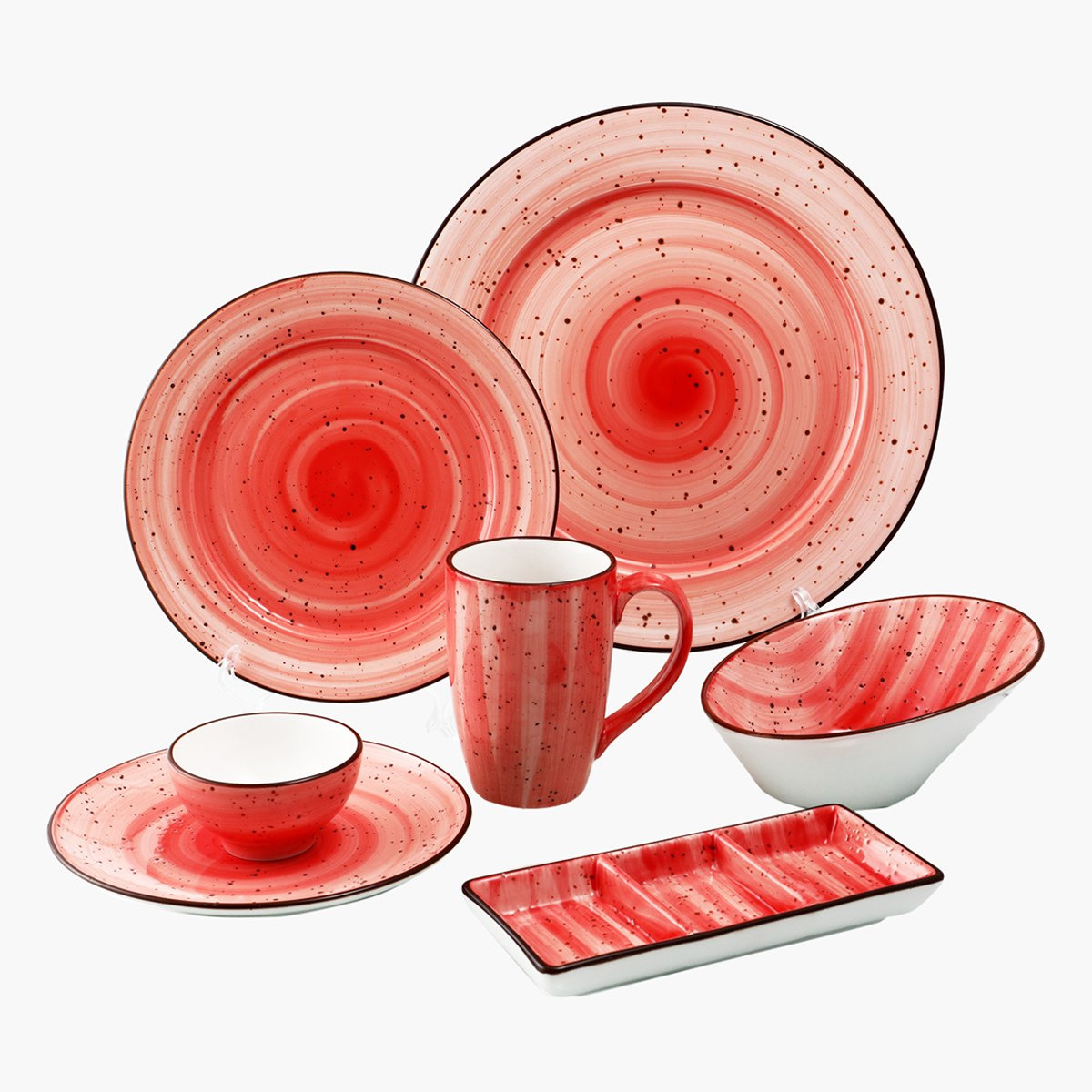مج بورسلين من سبيكتروم - 320 مل-hbxhomeware-hbxkitchen-image-5