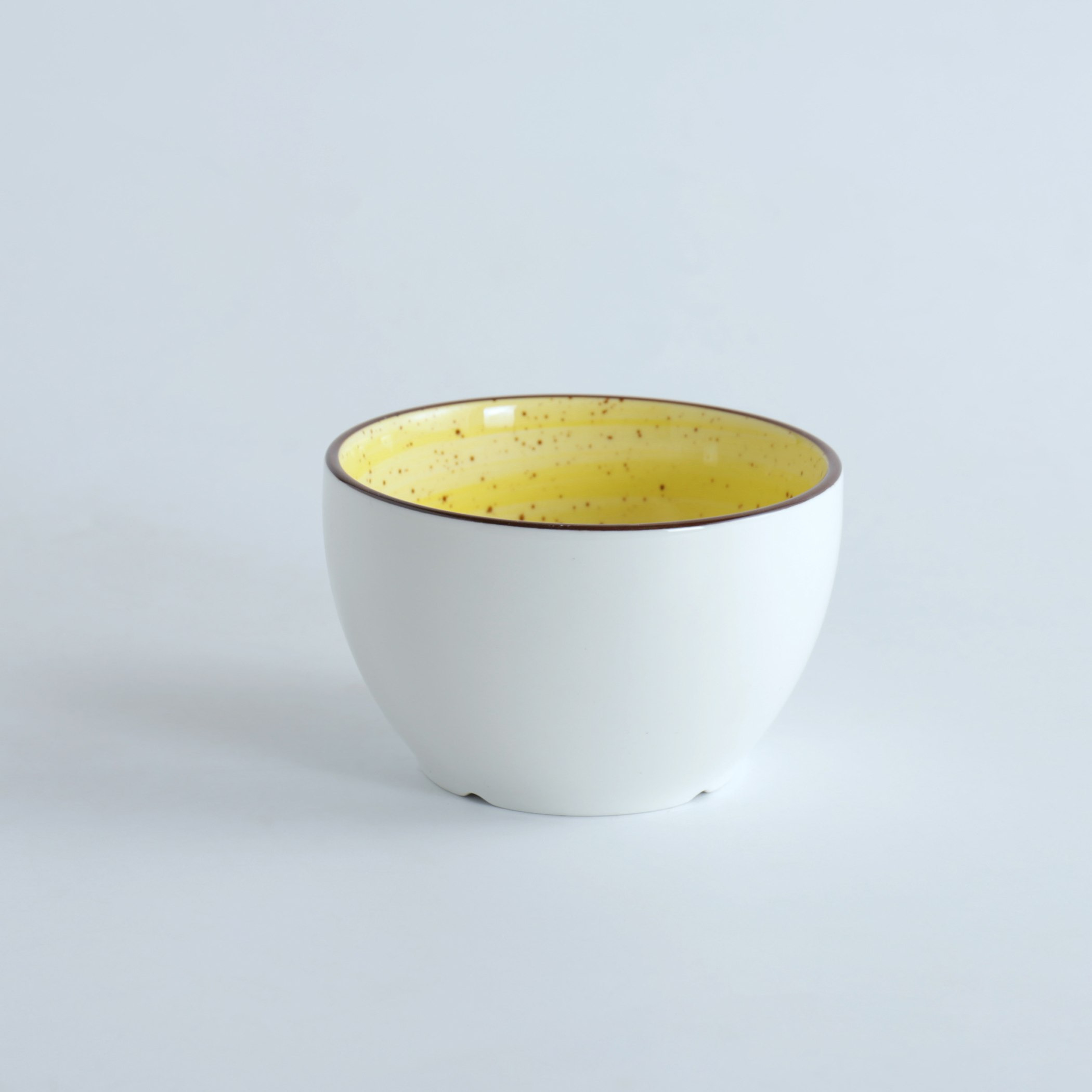 وعاء شوربة بورسلين من سبيكتروم - 10 سم-hbxhomeware-hbxkitchen-image-1