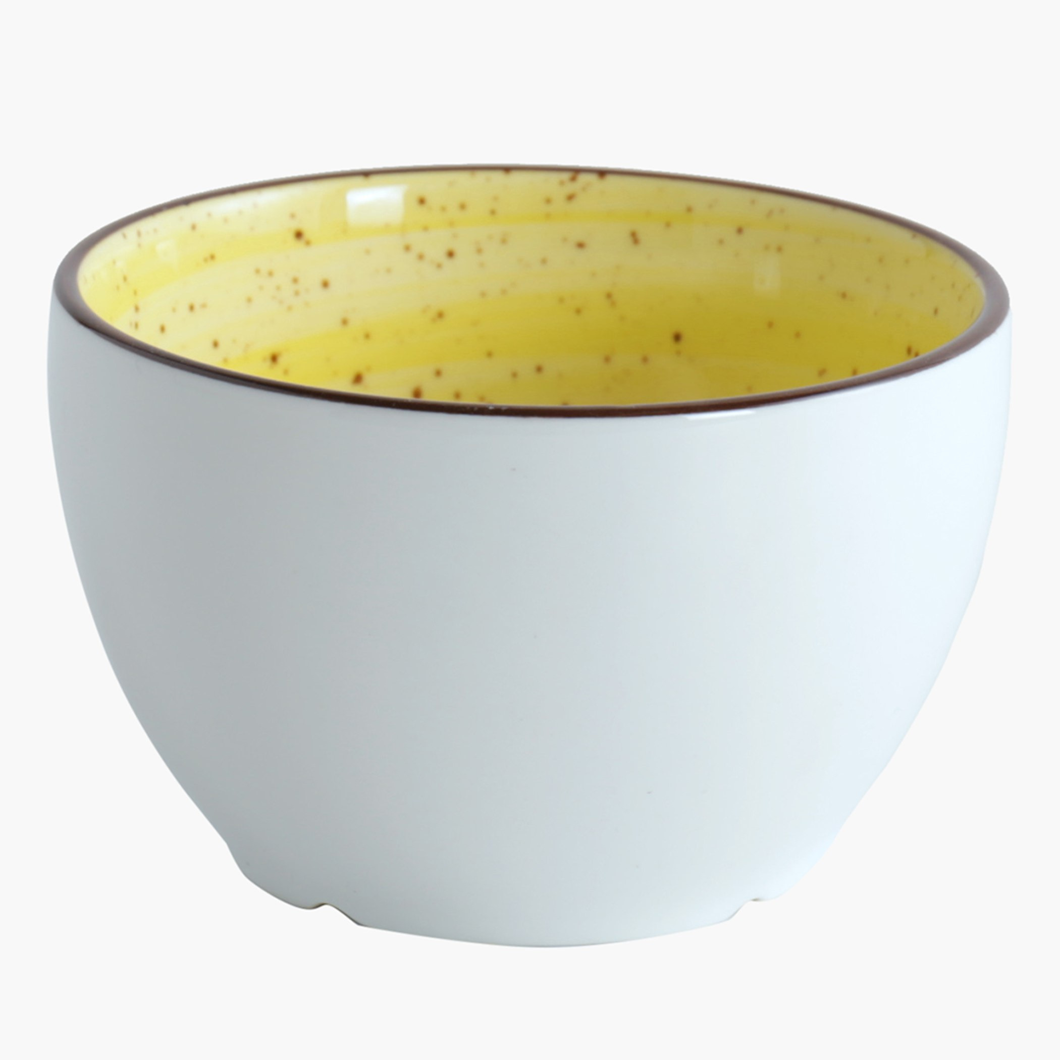 وعاء شوربة بورسلين من سبيكتروم - 10 سم-hbxhomeware-hbxkitchen-image-2