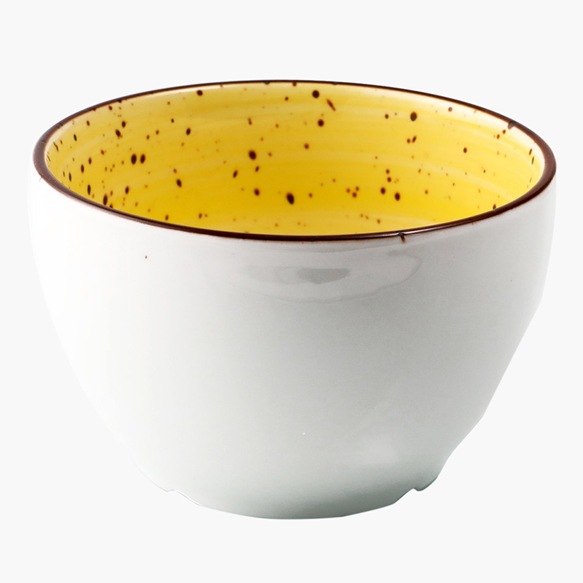 وعاء شوربة بورسلين من سبيكتروم - 10 سم-hbxhomeware-hbxkitchen-image-3