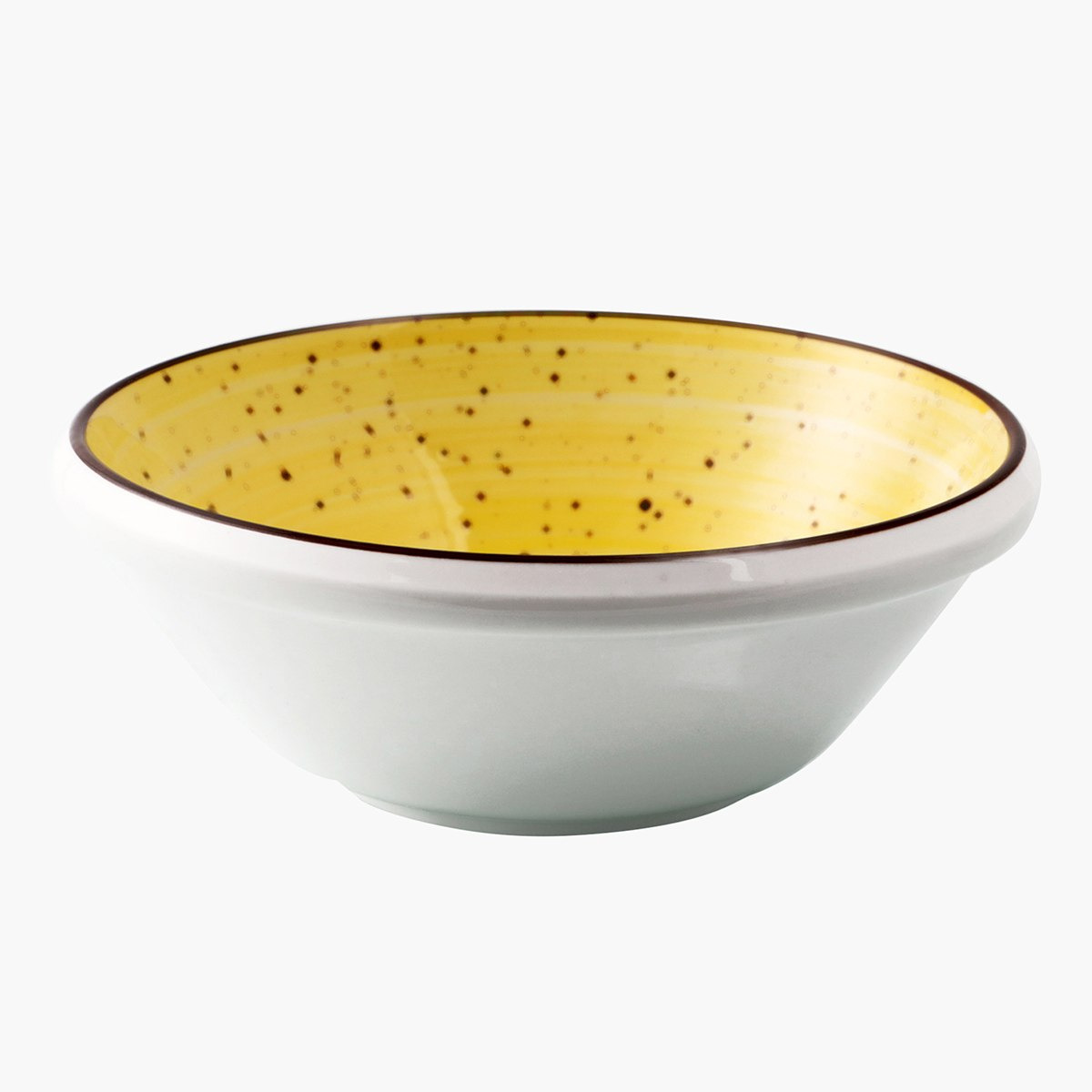 وعاء سلطة بورسلين من سبيكتروم - 15.5 سم-hbxhomeware-hbxkitchen-image-2