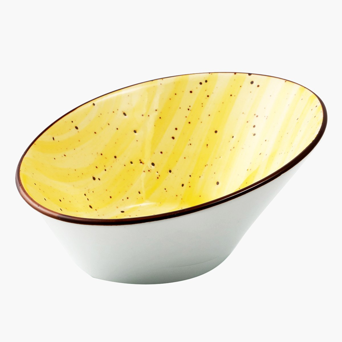 وعاء تقديم بورسلين من سبيكتروم - 16 سم-hbxhomeware-hbxkitchen-image-1