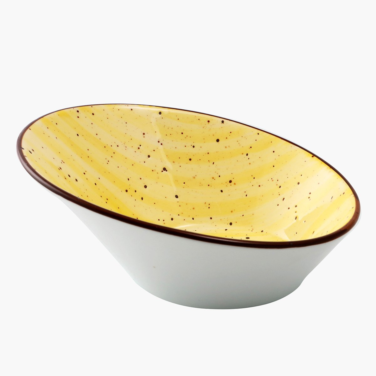 وعاء تقديم بورسلين من سبيكتروم - 16 سم-hbxhomeware-hbxkitchen-image-2