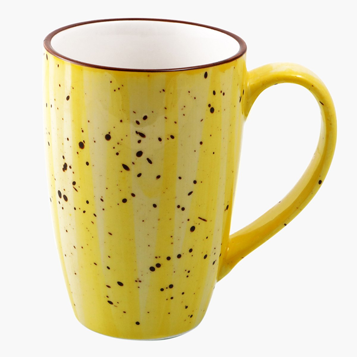 مج بورسلين من سبيكتروم - 320 مل-hbxhomeware-hbxkitchen-image-1