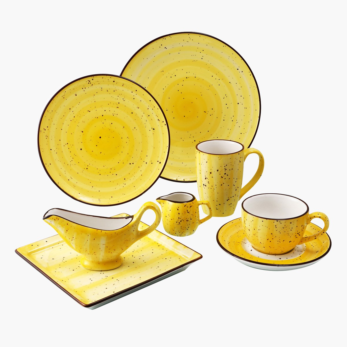 مج بورسلين من سبيكتروم - 320 مل-hbxhomeware-hbxkitchen-image-2