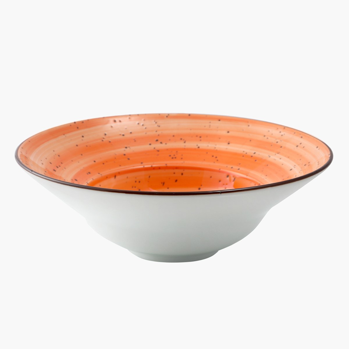 وعاء معكرونة بورسلين من سبيكتروم - 23 سم-hbxhomeware-hbxkitchen-image-2