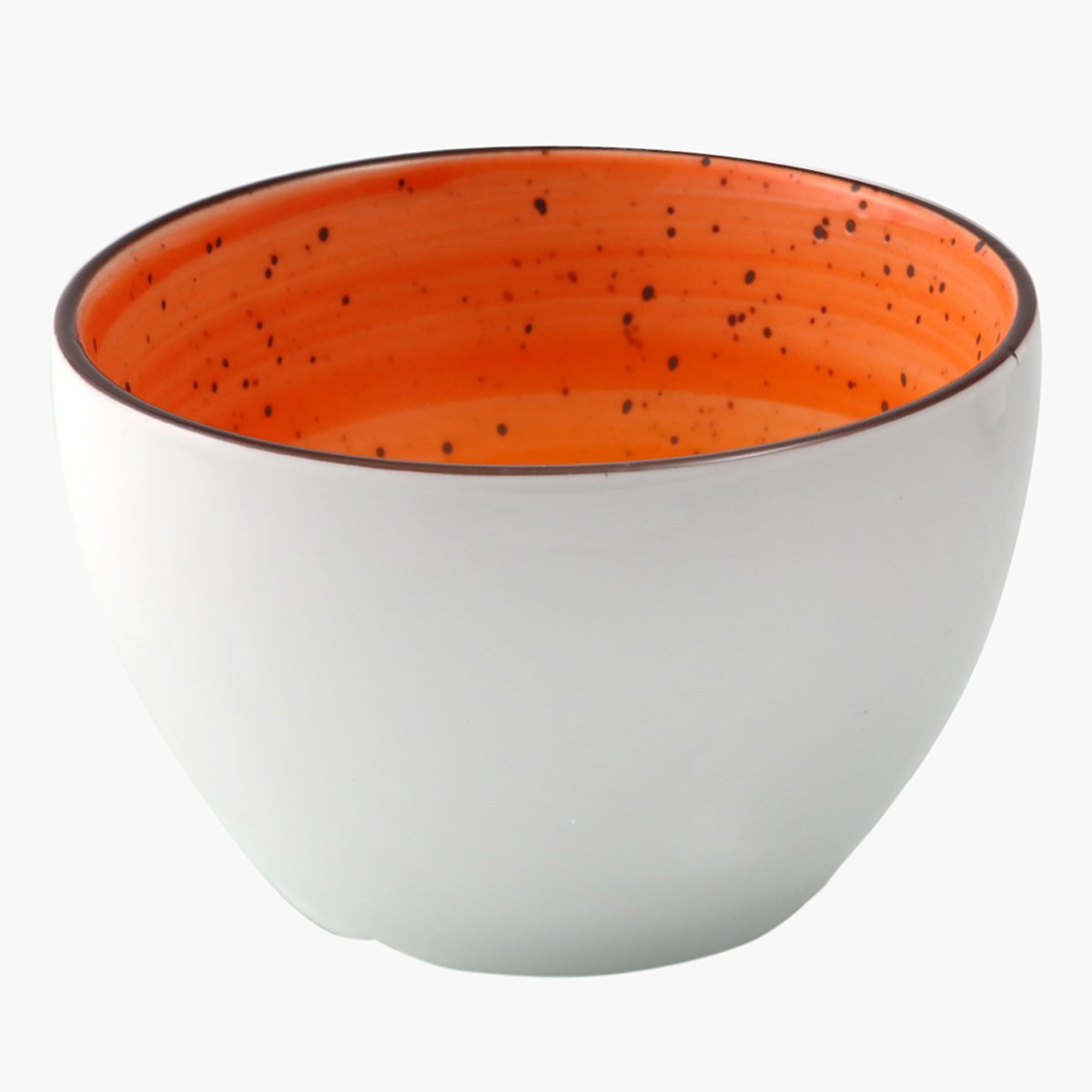 وعاء حساء بورسلين من سبيكتروم - 10 سم-hbxhomeware-hbxkitchen-image-1