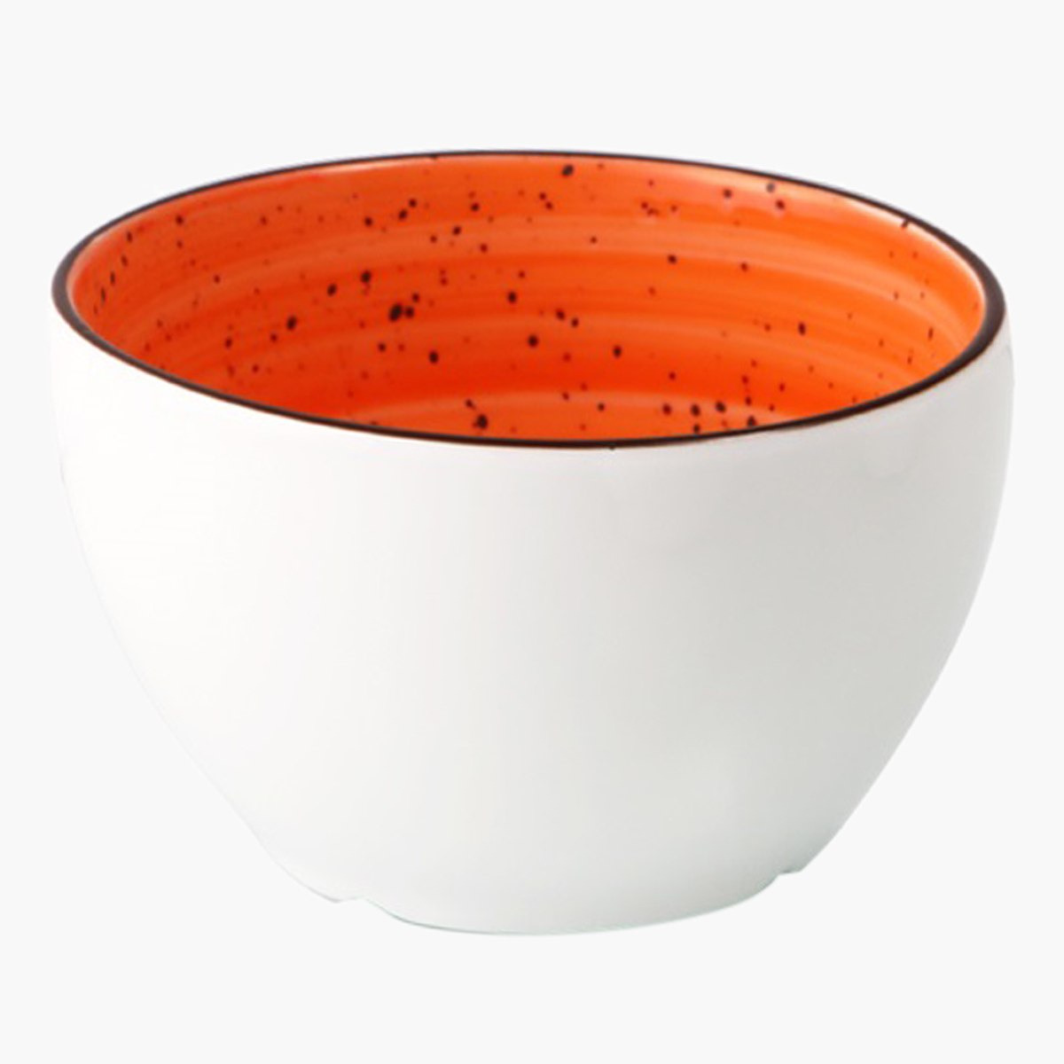 وعاء حساء بورسلين من سبيكتروم - 10 سم-hbxhomeware-hbxkitchen-image-2