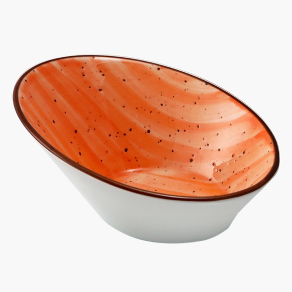 وعاء تقديم بورسلين من سبيكتروم - 16 سم-hbxhomeware-hbxkitchen-image-1
