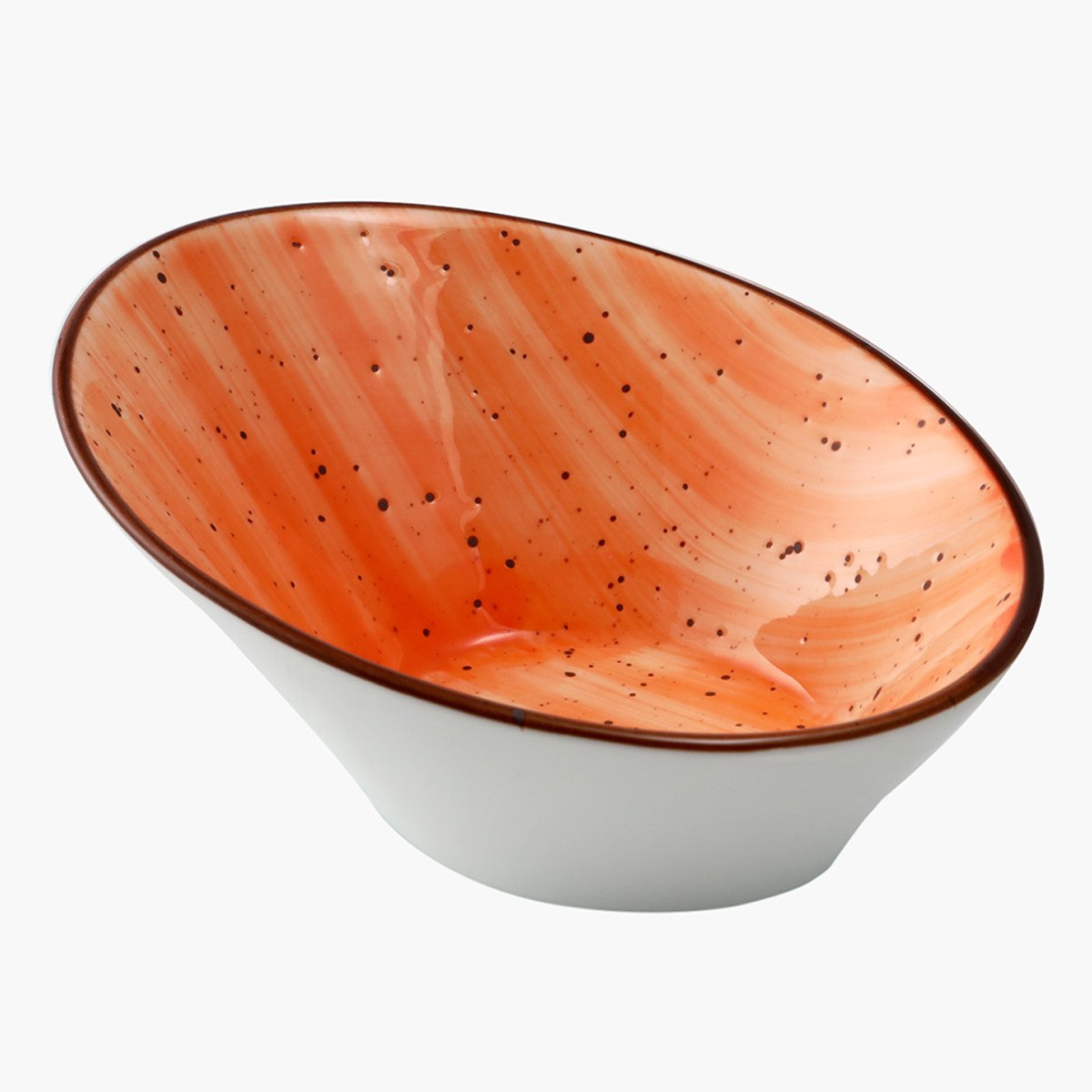 وعاء تقديم بورسلين من سبيكتروم - 16 سم-hbxhomeware-hbxkitchen-image-2