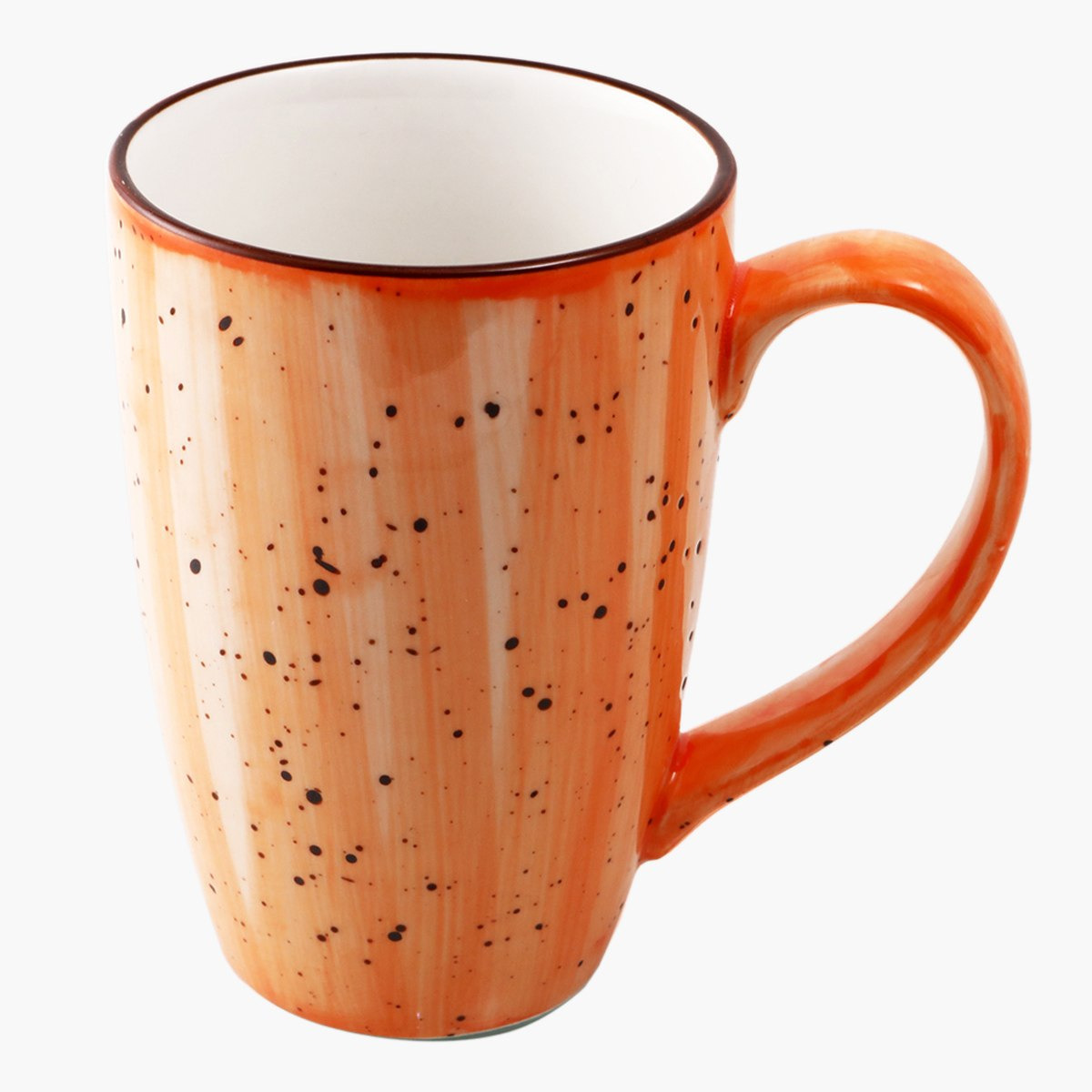 مج بورسلين من سبيكتروم - 320 مل-hbxhomeware-diningandtabletop-coffeeandteasets-image-1