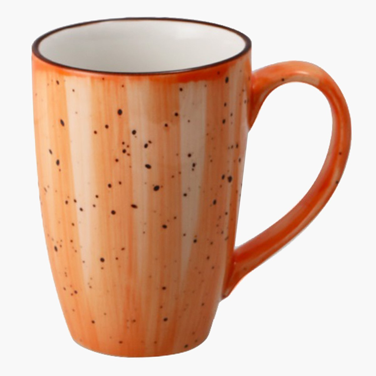 مج بورسلين من سبيكتروم - 320 مل-hbxhomeware-diningandtabletop-coffeeandteasets-image-2