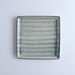 Spectrum Porcelain Platter - 18x18 cm-Serveware-thumbnailMobile-0