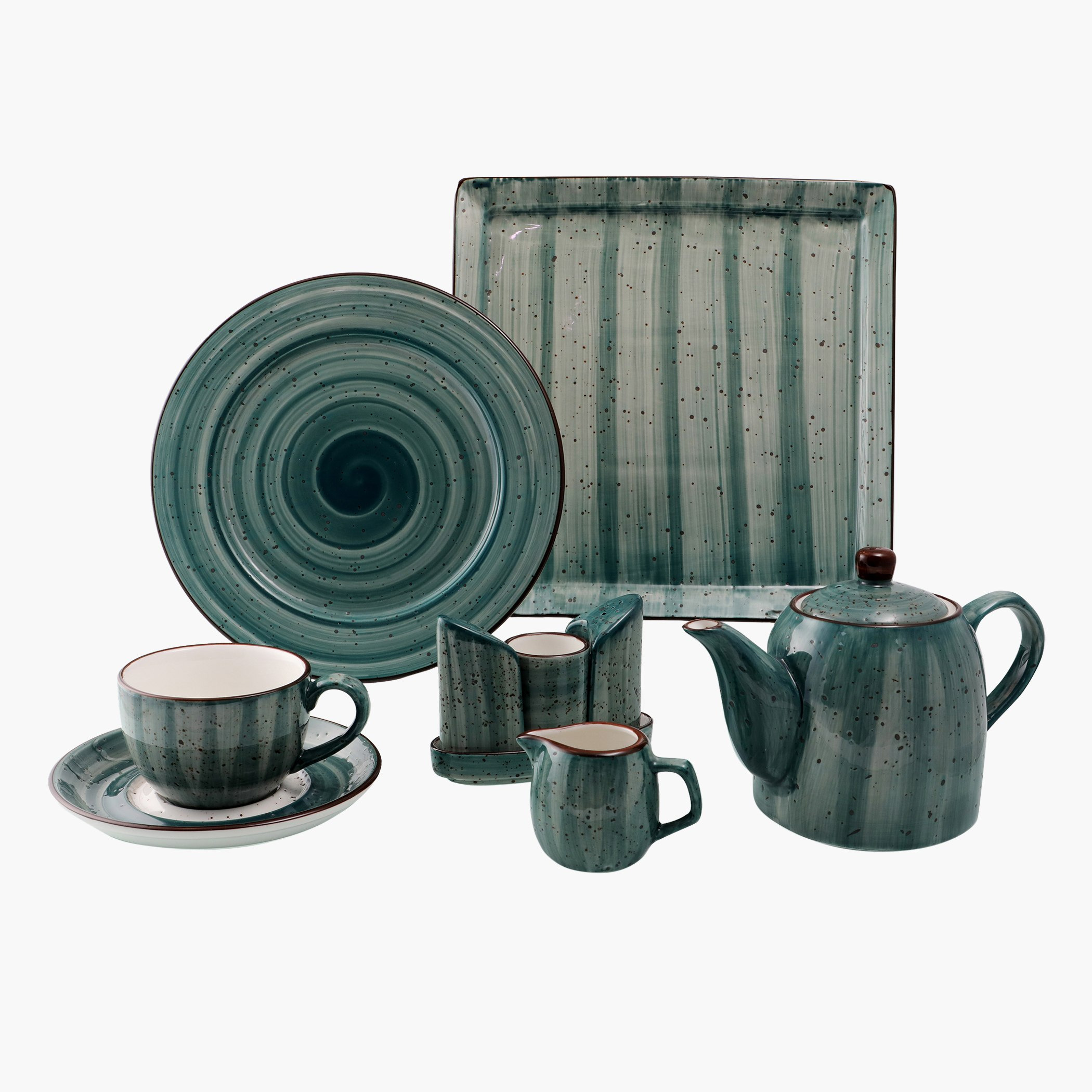 Spectrum Porcelain Cup and Saucer - 200 ml-hbxhomeware-hbxkitchen-image-2