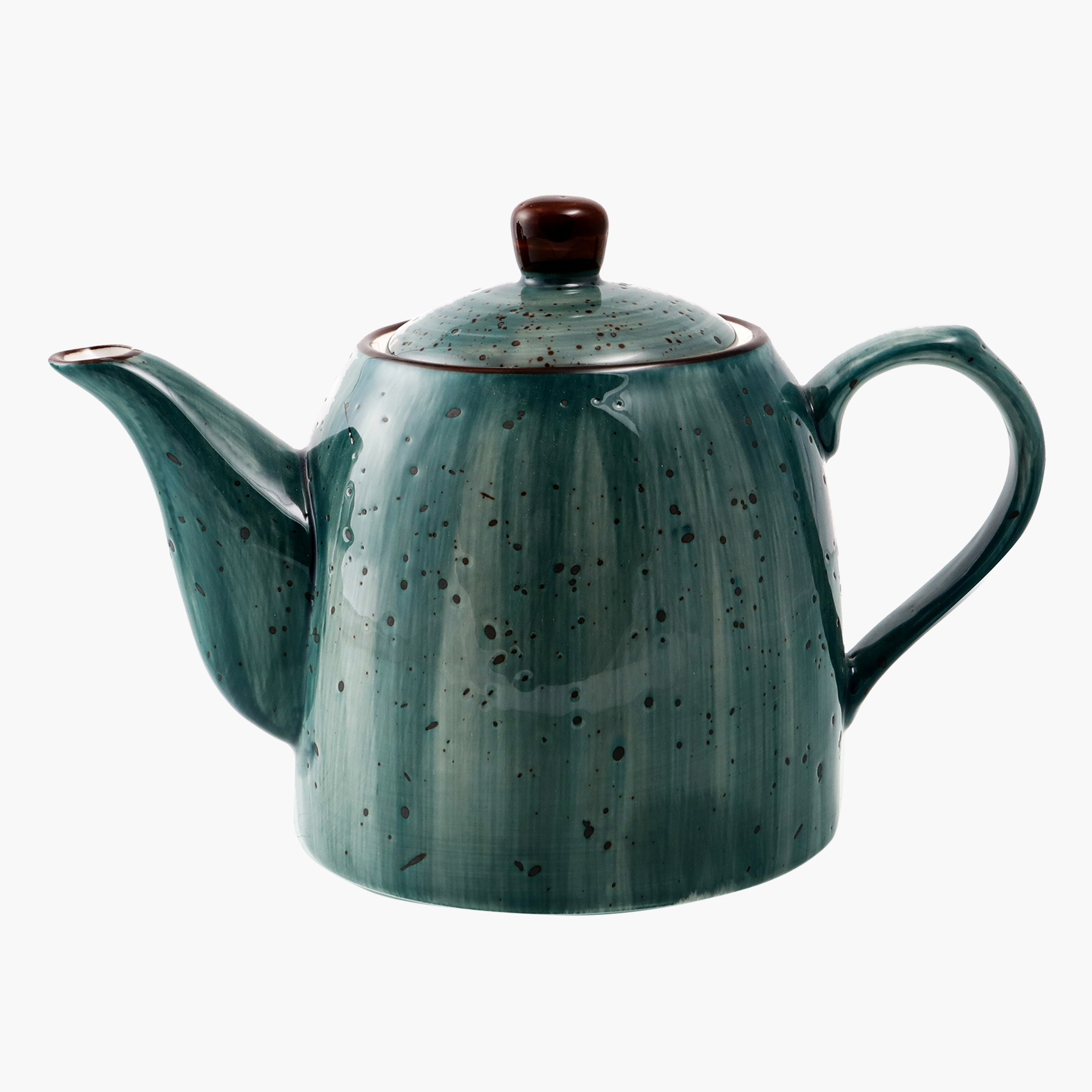 إبريق شاي بورسلان من سبيكتروم - 350 مل-hbxhomeware-hbxkitchen-image-1