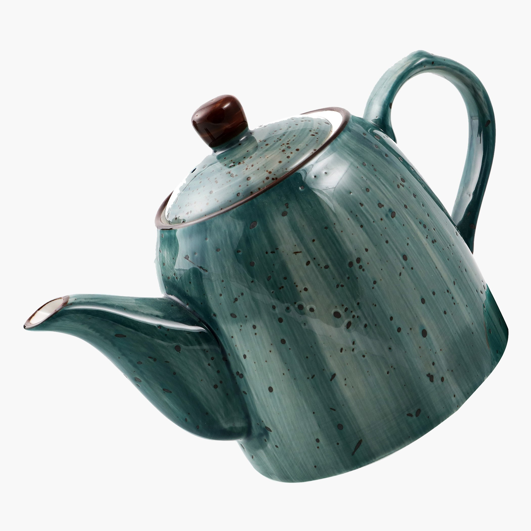 إبريق شاي بورسلان من سبيكتروم - 350 مل-hbxhomeware-hbxkitchen-image-2