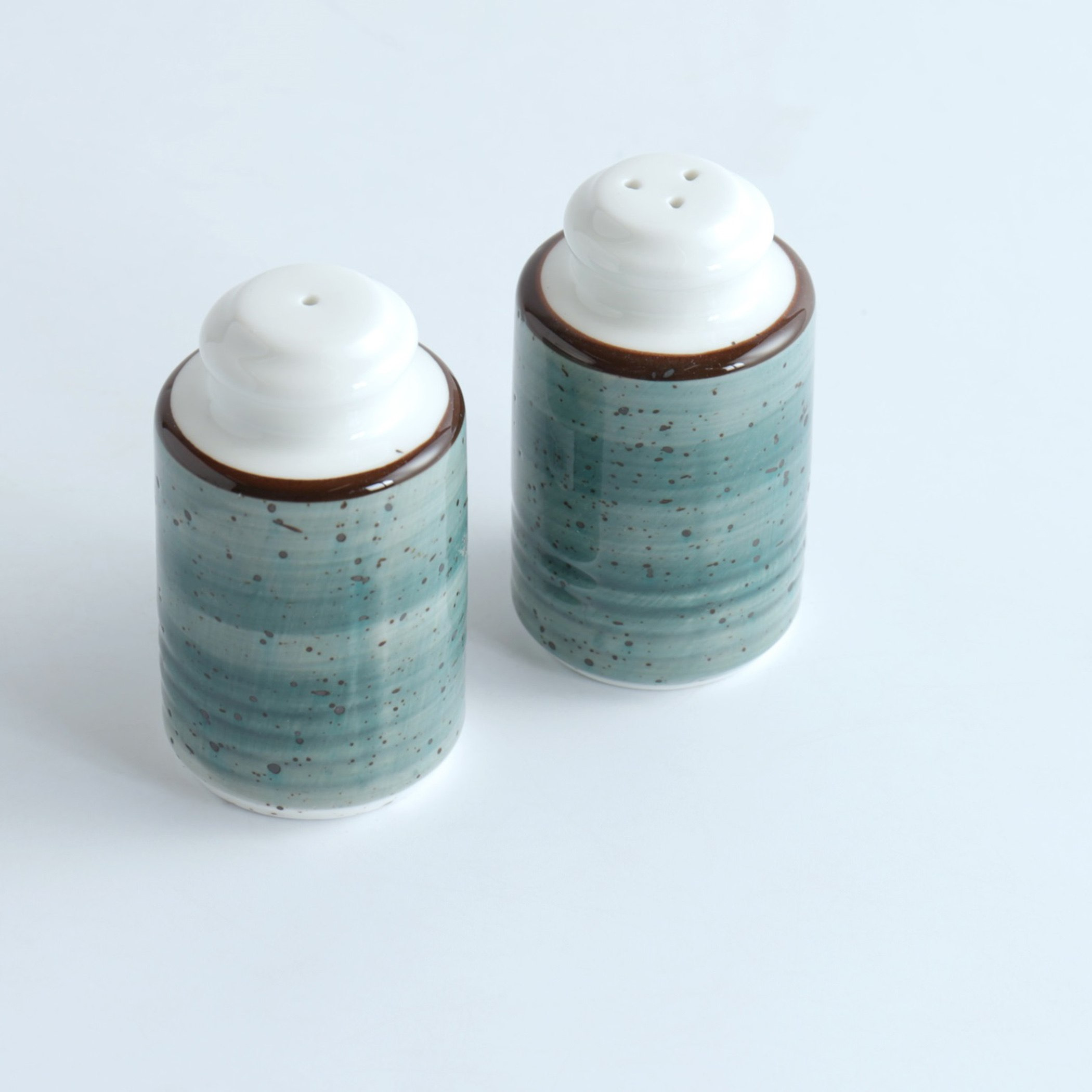 رشاشة ملح وفلفل بورسلين من سبيكتروم-hbxhomeware-hbxkitchen-image-1