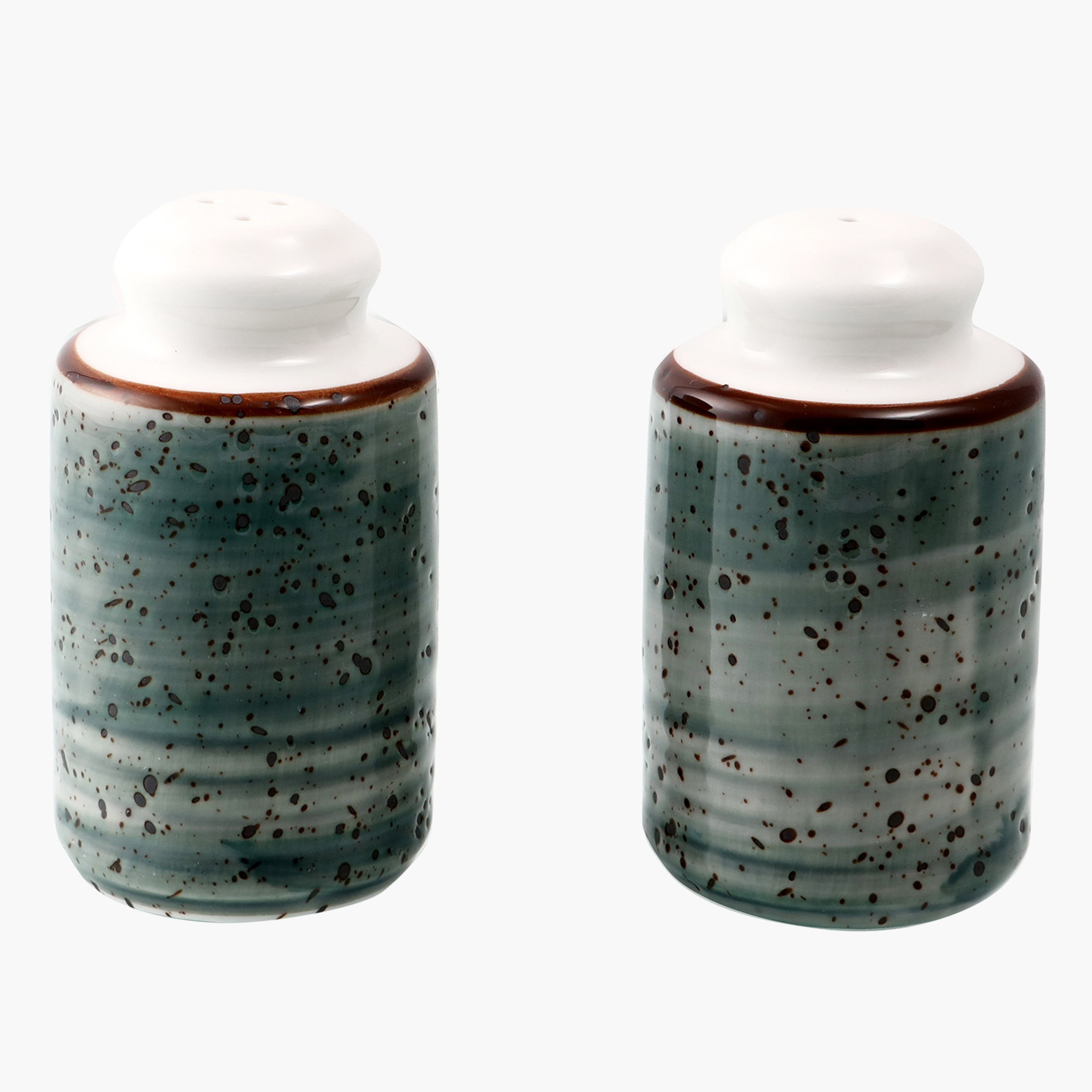 رشاشة ملح وفلفل بورسلين من سبيكتروم-hbxhomeware-hbxkitchen-image-2
