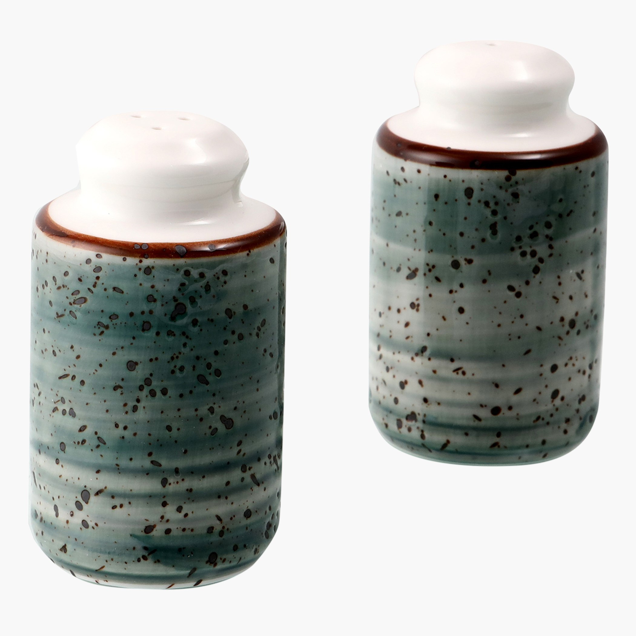 رشاشة ملح وفلفل بورسلين من سبيكتروم-hbxhomeware-hbxkitchen-image-3