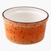 Spectrum Porcelain Ramekin Bowl - 6.8x3.5 cm-Serveware-thumbnailMobile-0