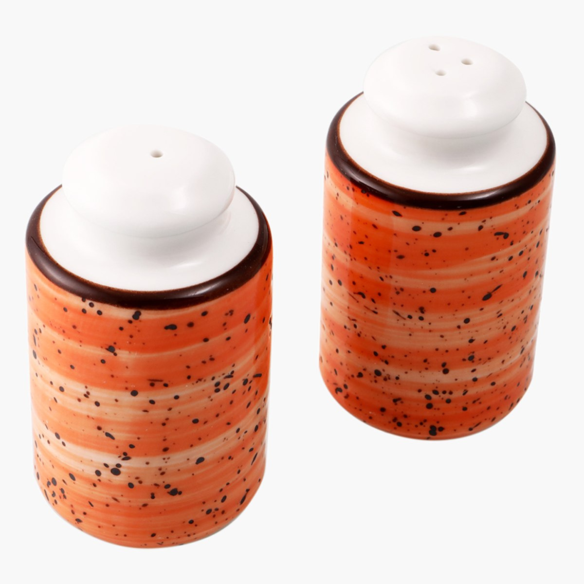 رشاشات ملح وفلفل بورسلين من سبيكتروم-hbxhomeware-hbxkitchen-image-1