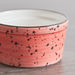 Spectrum Porcelain Ramekin Bowl - 6.8x3.5 cm-Serveware-thumbnailMobile-2
