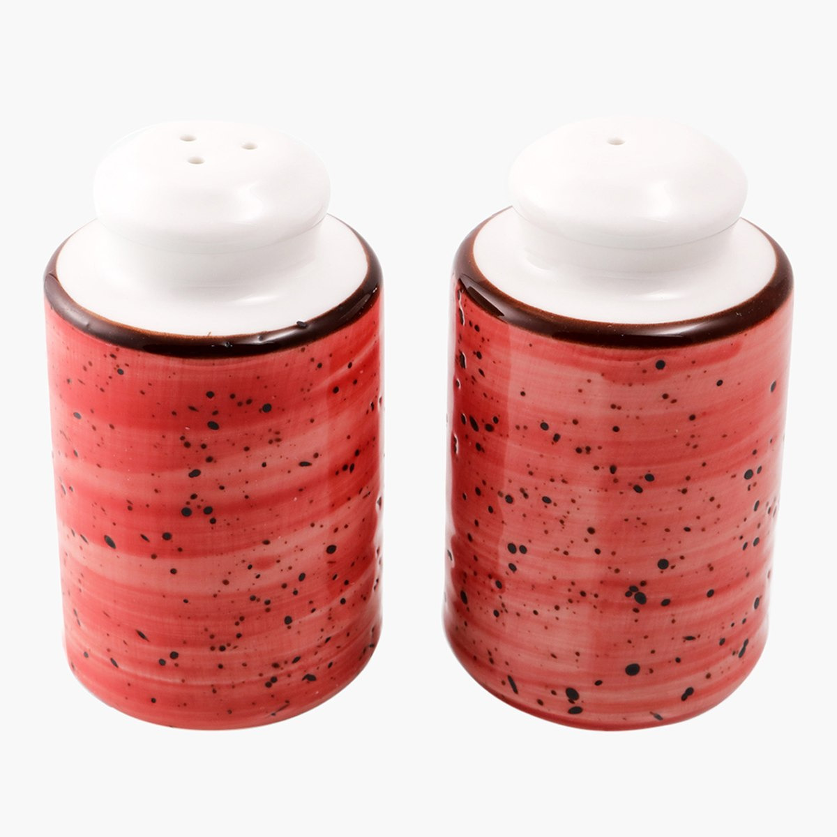رشاشة ملح وفلفل بورسلين من سبيكتروم-hbxhomeware-hbxkitchen-image-1