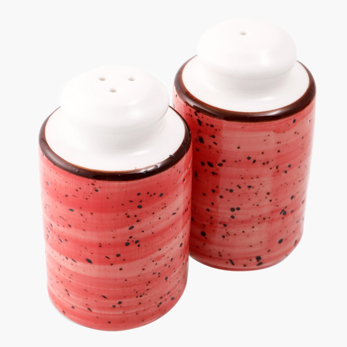 رشاشة ملح وفلفل بورسلين من سبيكتروم-hbxhomeware-hbxkitchen-image-2