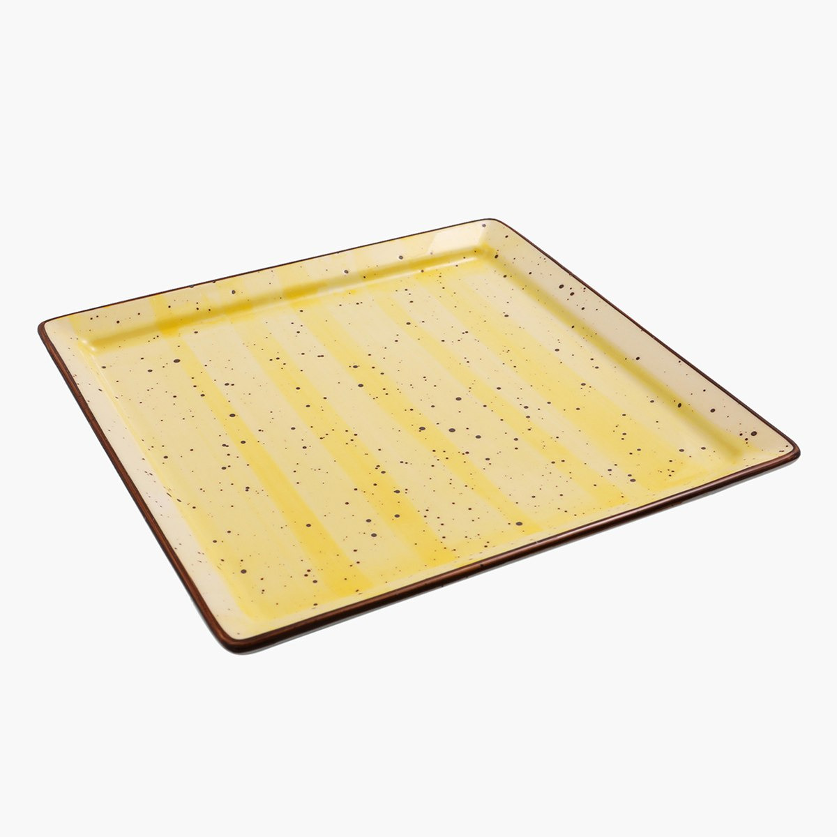 صحن بورسلين من سبيكتروم - 18x18 سم-hbxhomeware-hbxkitchen-image-1