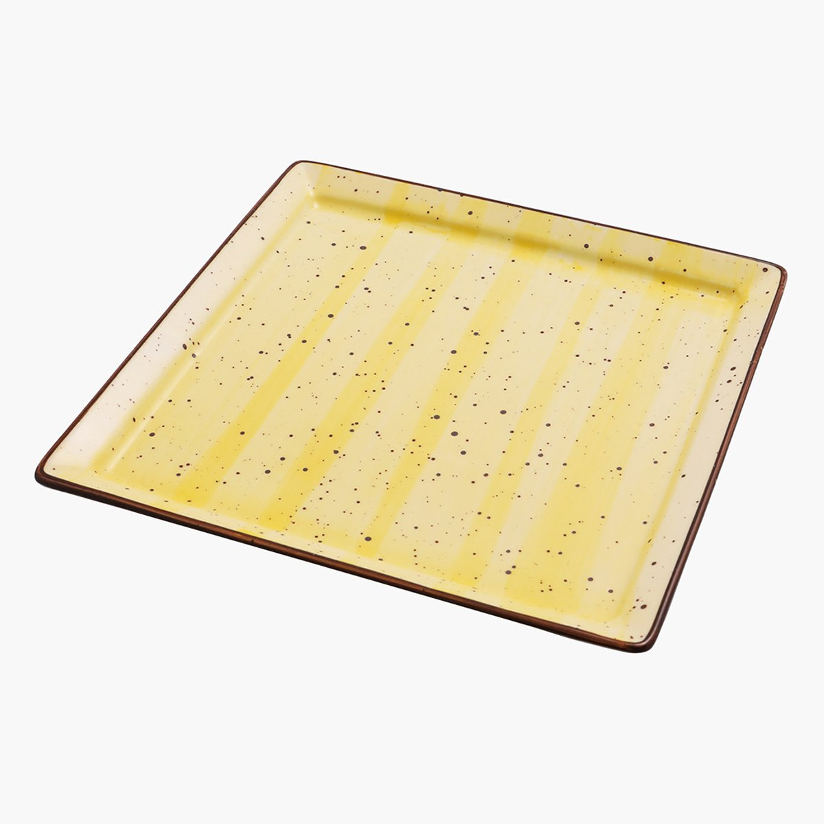 صحن بورسلين من سبيكتروم - 18x18 سم-hbxhomeware-hbxkitchen-image-2
