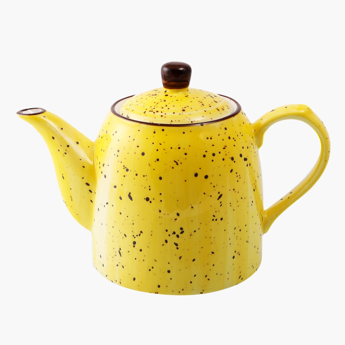 إبريق شاي بورسلان من سبيكتروم - 350 مل-hbxhomeware-hbxkitchen-image-1